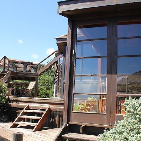 Shack On Supers Villa Jeffreys Bay Phòng bức ảnh